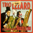 Trio Lézard