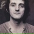 Doug Kershaw