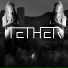 Tether