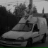 San Martin