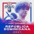 Red Bull Batalla feat. Lexico Ht, Kadete RSD