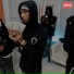 Kotty Ru
