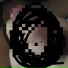 thth