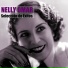 Nelly Omar