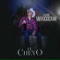 El Cheyo