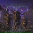 Death Angel - Humanicide 2019