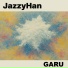 JazzyHan
