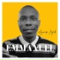 Ayomipo Jegede
