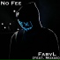 Fabvl feat. Moxas