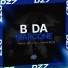KAUE MC, DJ LOHAN BEAT