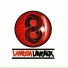 Lyndon Laveaux