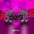 MAGO DA DZ7
