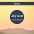 Joly Lune