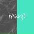 MAYO RMX