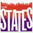 The States
