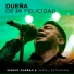 Siervo Dueñas feat. Daniel Paternina