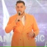 Răzvan Gîrbovan feat. Banat Music