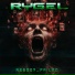 Rygel