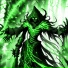 DXNERTRA