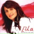 Etha