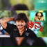Chaitra