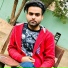 Mehmood J