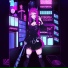 SVRGE
