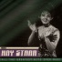 Kay Starr