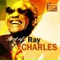 Ray Charles