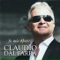 Claudio Dal Farra