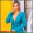 Ramona Faur