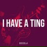 Bossla