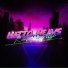 Matto, Heavs