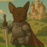 Lofi Max