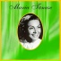 Maria Tanase