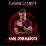 MAS BOS GABOEL