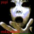 Yuyi