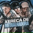 Mc Neguinho do ITR, JK NO BEAT feat. Love Funk