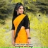 Sudeep Mastana