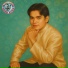 គង ឌ ណ