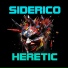 Siderico