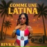 Rivka