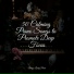 Bedtime Baby, Anti Stress, Piano Music