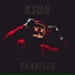 KSON