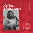 Refina Maharatri
