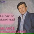 Milance Radosavljevic