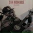 Sin Nombre