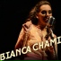 Bianca Chami