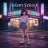 Sunsun Music