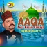 Usman Bhatti